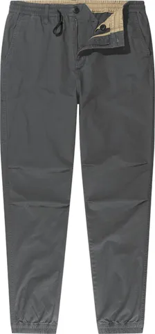Vintage Industries Nolan Pantalon