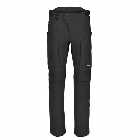 Spidi Frontier Pantalon textile