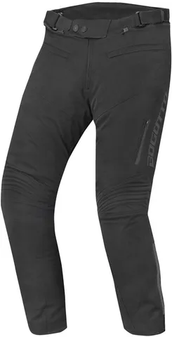 Bogotto Sparrow Pantalon textile imperméable