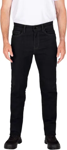Knox Shield MK2 Jeans