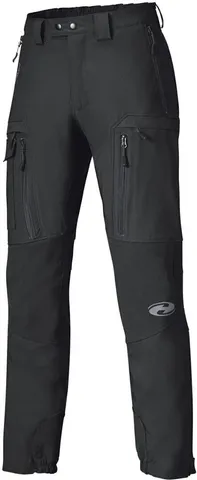 Held Dragger Base Pantalon textile
