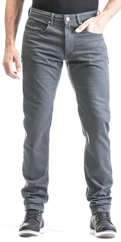 Ixon Wayne Jeans