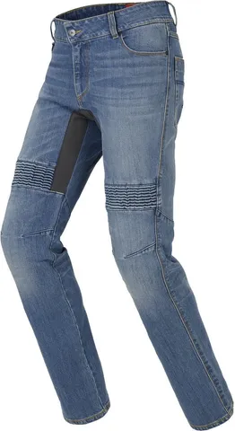 Spidi Furious Pro Pantalon Textile