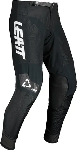 Leatt 4.5 Talent Pantalon Motocross
