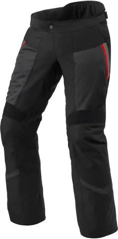Rev'it Revit Tornado 4 H2O imperméable Textile Pantalon