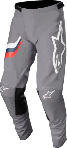 Alpinestars Racer Braap 21 Pantalon de motocross
