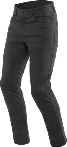 Dainese Classic Slim Pantalon textile