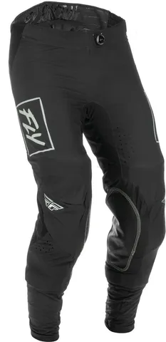 FLY Racing Lite Pantalon de motocross