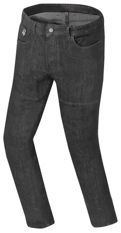 HolyFreedom 5 Pockets Jeans