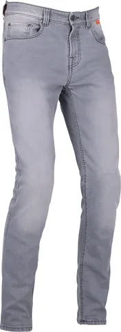 Richa Trojan Jeans