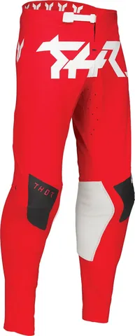 Thor Sportmode Riot Pantalons de motocross