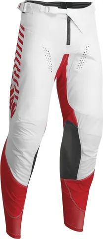 Thor Hallman Differ Slice Pantalon de motocross