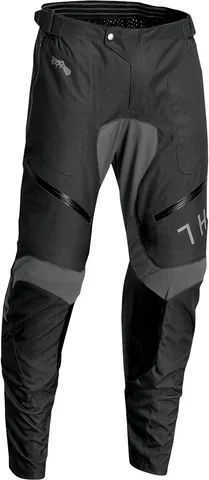 Thor Terrain In The Boot Pantalon de motocross