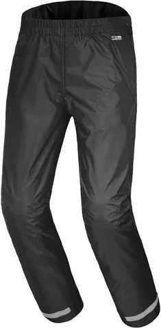 Macna Spray Pantalons de pluie