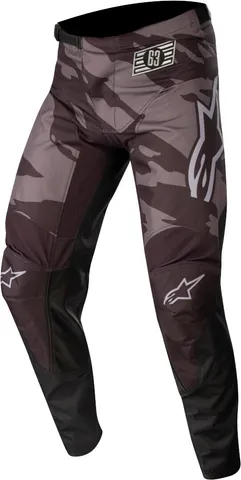 Alpinestars Racer Tactical Pantalon de motocross
