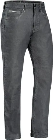 Ixon Freddie Jeans