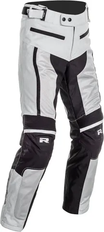 Richa Airvent Evo 2 imperméable Textile Pantalon