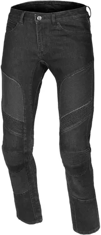 Macna Livity Jeans