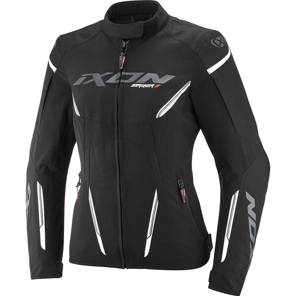 Ixon Blouson Striker 2