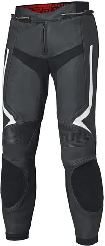 Held Street Rocket 4 Pantalon en cuir
