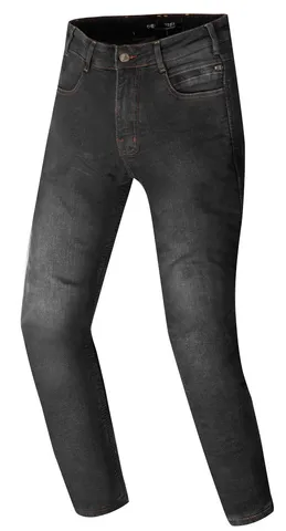 Merlin Mason Jeans imperméables