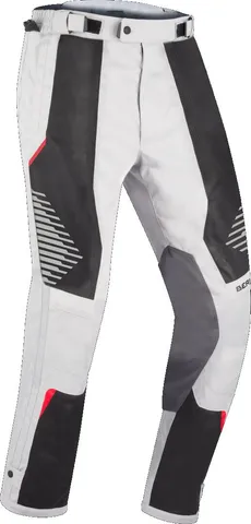 Bering Bakundu Pantalon textile