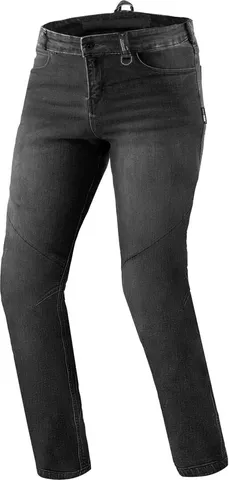 Shima Rider Jeans
