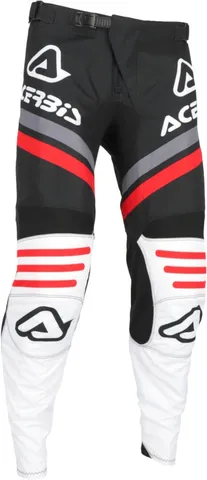 Acerbis MX Linear Lugo Pantalons de motocross