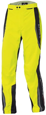Held Rainblock 2 Pantalons de pluie