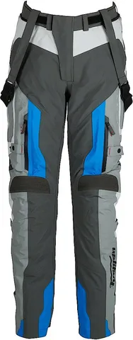 Furygan Discovery Pantalon textile