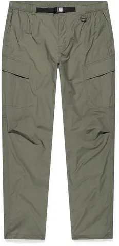 Vintage Industries Irvine Pantalons en textile