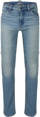 Spidi J-Fit Superslim Pantalon textile