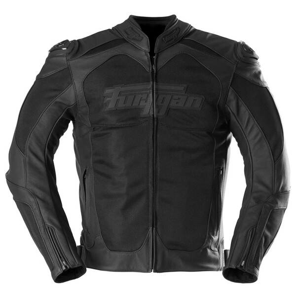 Furygan Blouson Speed Mesh Evo 3