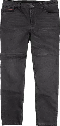 Icon Uparmor Covec Jeans