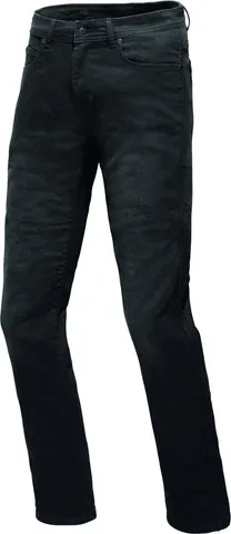 Difi Fortaleza Jeans