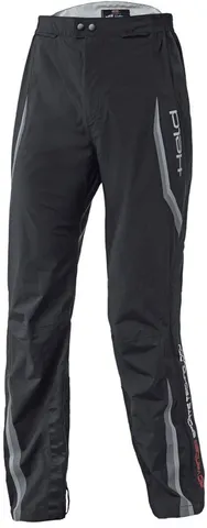Held Rainblock 2 Pantalons de pluie