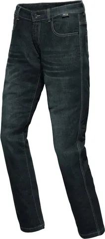 Difi Mendoza Jeans