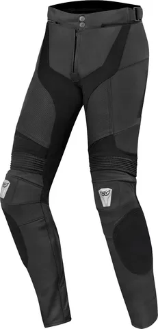 Berik Flexius Pantalon en cuir