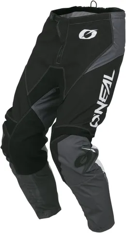 O'Neal Oneal Element Racewear 2019 Pantalon Motocross