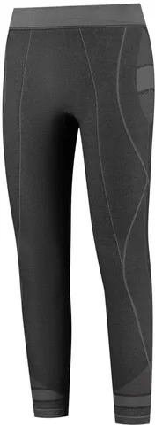 Rusty Stitches Baselayer Pantalons fonctionnels