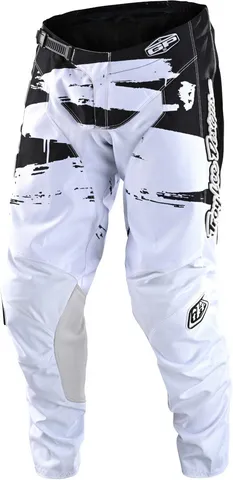 Troy Lee Designs GP Brushed Pantalon de motocross