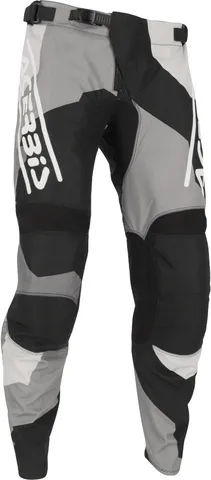 Acerbis MX Linear Sumbawa Pantalons de motocross