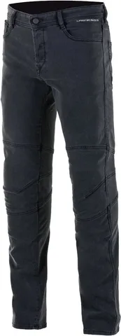 Alpinestars As-Dsl Daiji Jeans