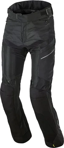 Macna Bora Pantalon textile