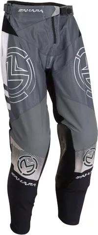 Moose Racing Sahara Pantalon de motocross