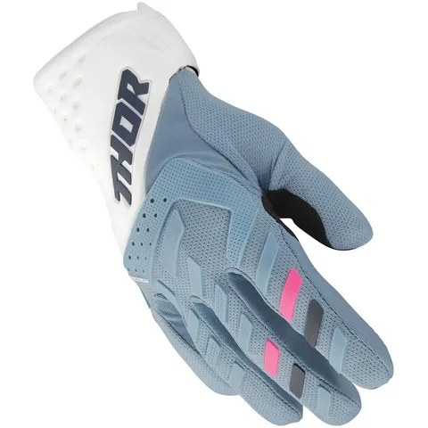 Thor Motocross Gants Spectrum