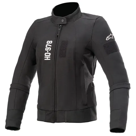 Alpinestars x Diesel Veste Aiko