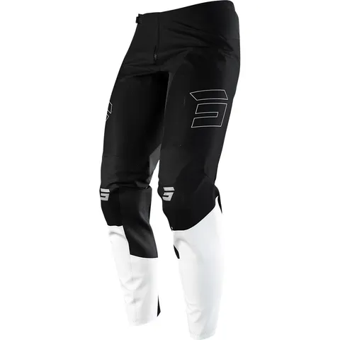 Shot Pantalon Contact Shelly