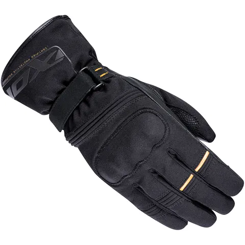 Ixon Gants Pro Field