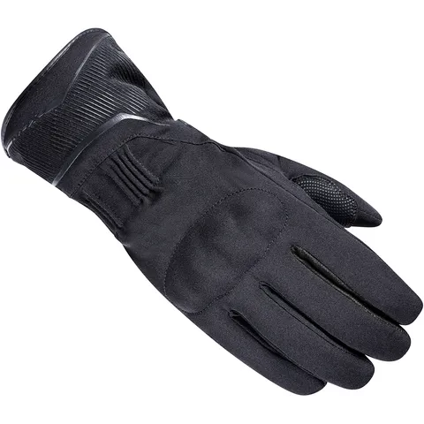 Ixon Gants Pro Globe